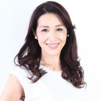 Janey Lee