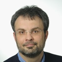 Zsolt Koppany