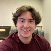 Noah Chomiak
