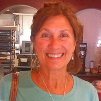 Jenny Haltom