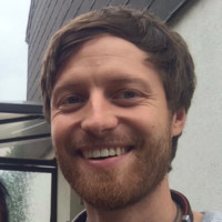 Christoph Hilgert