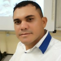 Humberto Sousa