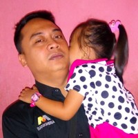 Dendi Firmansyah