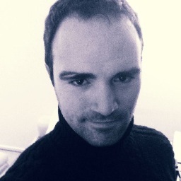 Atil Burak