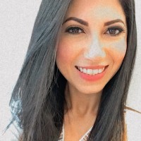 Paloma Silva