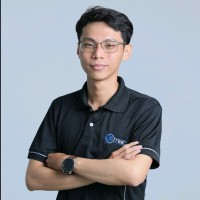 Hua Bao Phuc