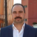 MEHMET İLHAN