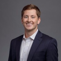 Chris Dickow