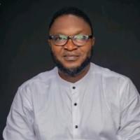 Henry Alokha. Mba, B.Agric