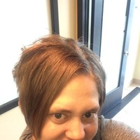 Leah Van Berkel