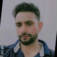 pardeep rajput
