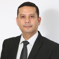 Claudio Herrera