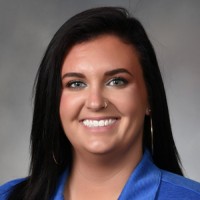 Danielle Schoenbacher