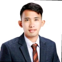 Jhan Rhiel Lucero