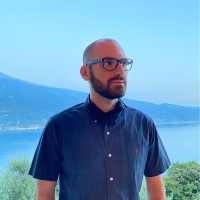 Mattia Tagliavini