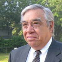 Bob Scarry