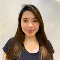 Kaye Anne Panganiban