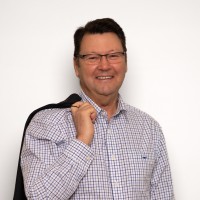 David Deare