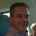 John Schwarz