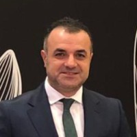 Yasin Dönmez