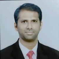 Pavan Vaidya