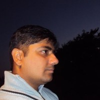 Malik Qasim