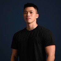 Oscar Lin