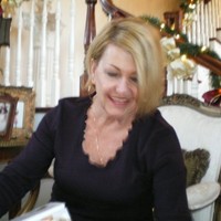 Sara Mott