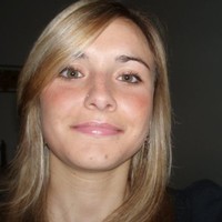 Martina Bertelle