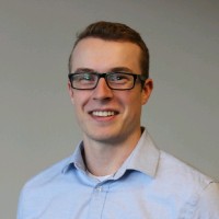 Cam Harron, Mba
