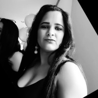 Gleicy Rodrigues