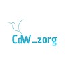 Carin de Wit