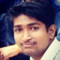 Abhishek Kumar Pandey