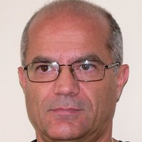 Nencho Nachev