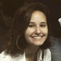Leticia Biaggioni