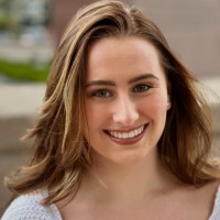 Avery Ackerman