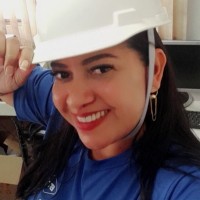 Jane Mendes