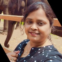 Thakur Sharmila