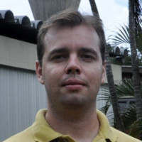Angelo Sussel