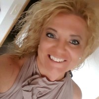 Angela Wilmes-Devine