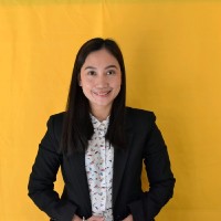 Archie Dy, Cpa, Mba