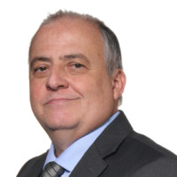 Marco Antonio Bravo