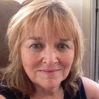 Maureen Donlon