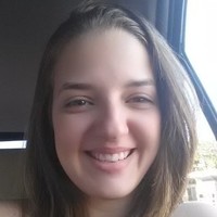 Naiana Maria Leite Mesquita