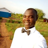Otuku Ken