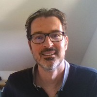 Frédéric Brochin