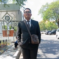 Wahyu Eka Styawan