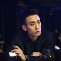 Jeffrey Yu