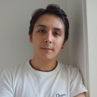 Alejandro Domínguez Salces