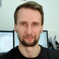 Denis Vasilevski